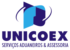 importe e exporte sem burocracia