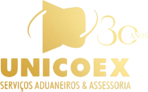 unicoex-30-anos-es